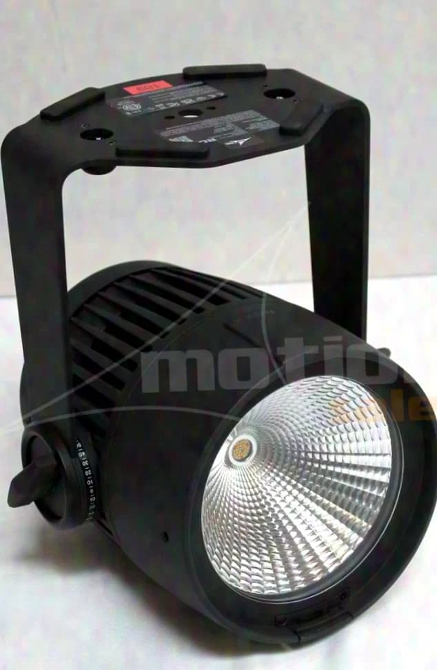 ROXX E.Show MINI Tunable White IP65