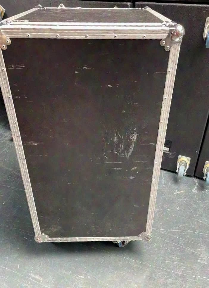 Roadinger ODS-1 Schubladen-Case