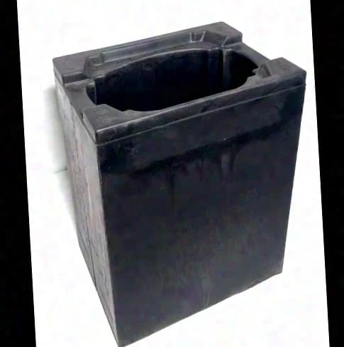 Gebrauchte Robe | Robe - Robin Pointe