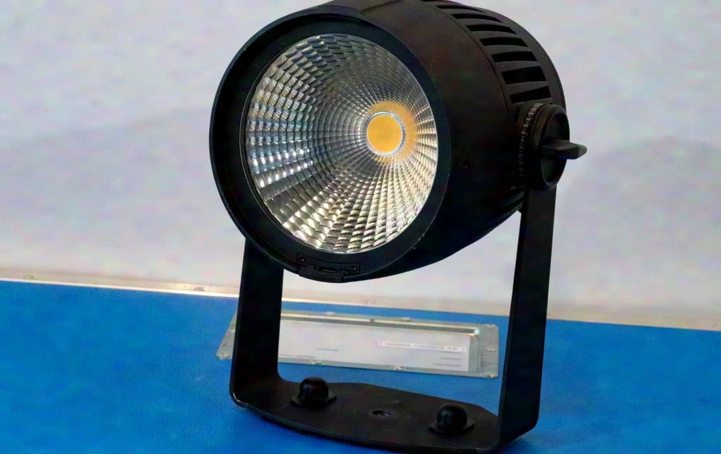 Roxx E.Show Daylight IP65 (2er Set, inkl. Omega)
