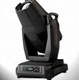 SGM G Spot Turbo