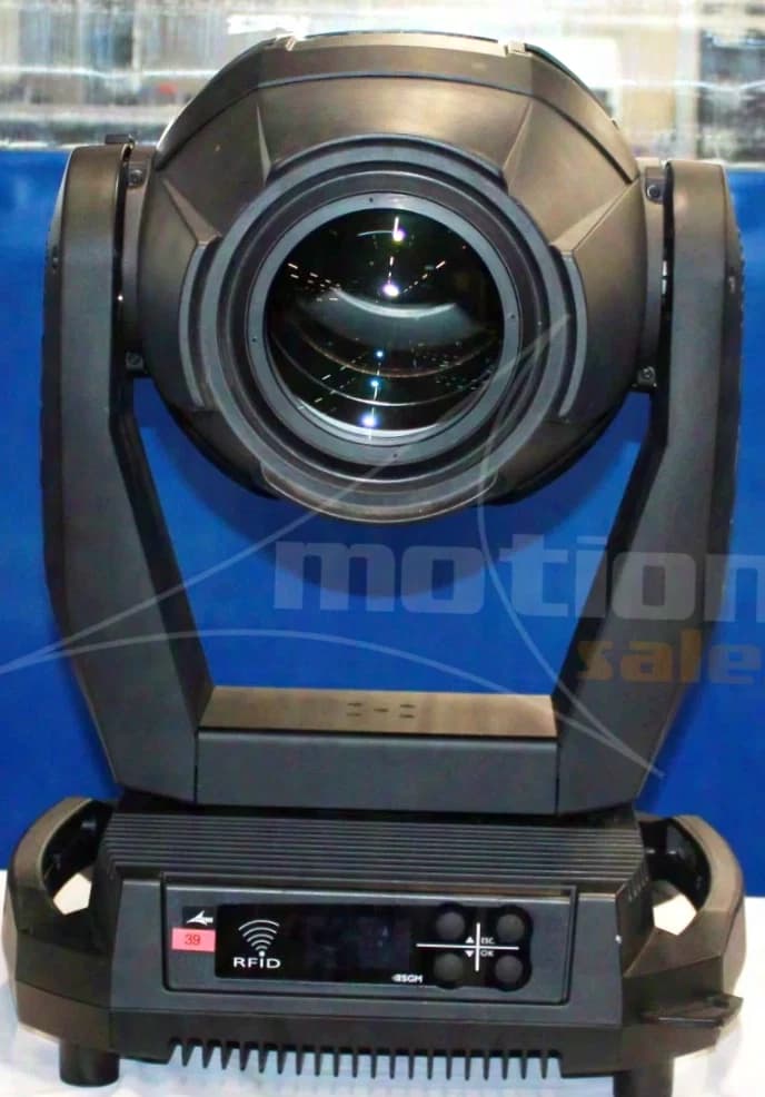 SGM G Spot Turbo