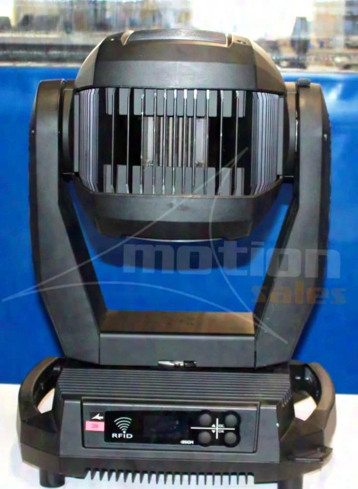 SGM G Spot Turbo