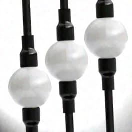 SGM LB100 LED-Balls