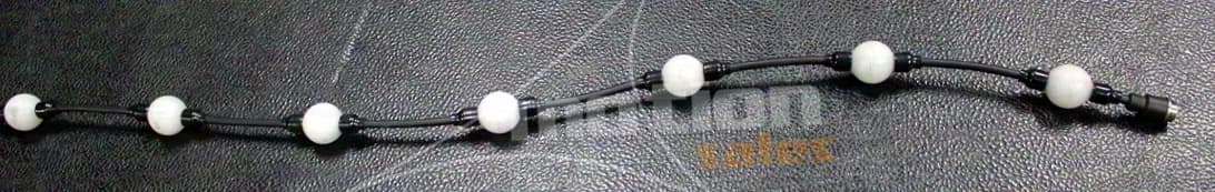SGM LB100 LED-Balls