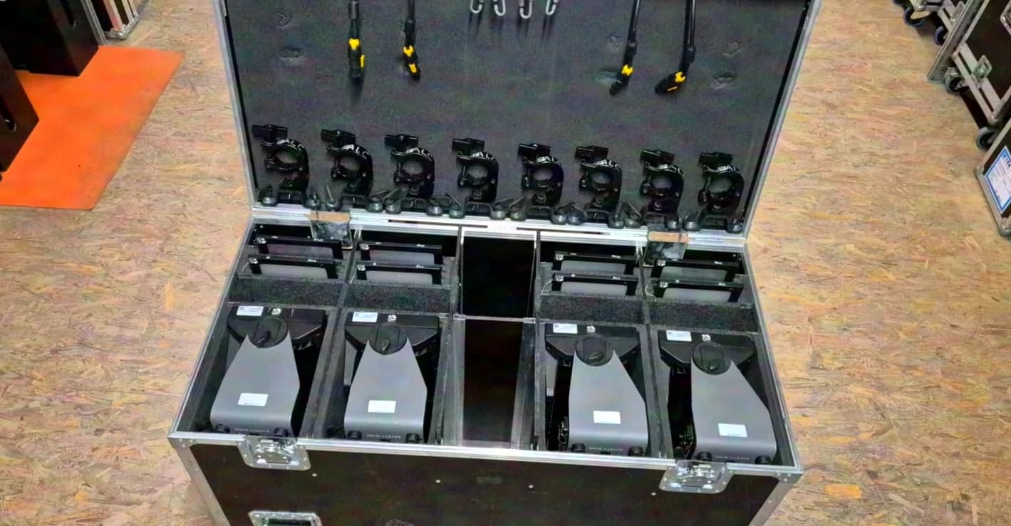SGM P-6