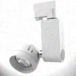 SGM R-2 RGBW, WEISS (20er Set)