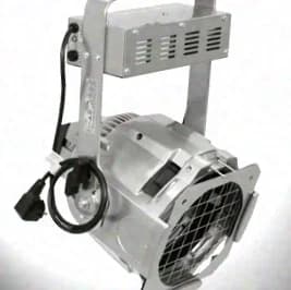 STUDIO PAR CDM T 150W silber (8er Set)