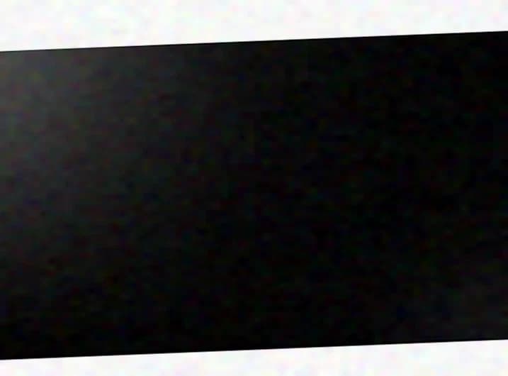 Samsung The Wall Lux IWR 4x4 MicroLED-Videowand