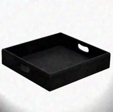 Schütte für Packcase B 600