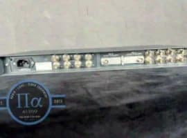 Sennheiser EM3732 II set