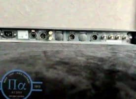 Sennheiser EM3732 Set