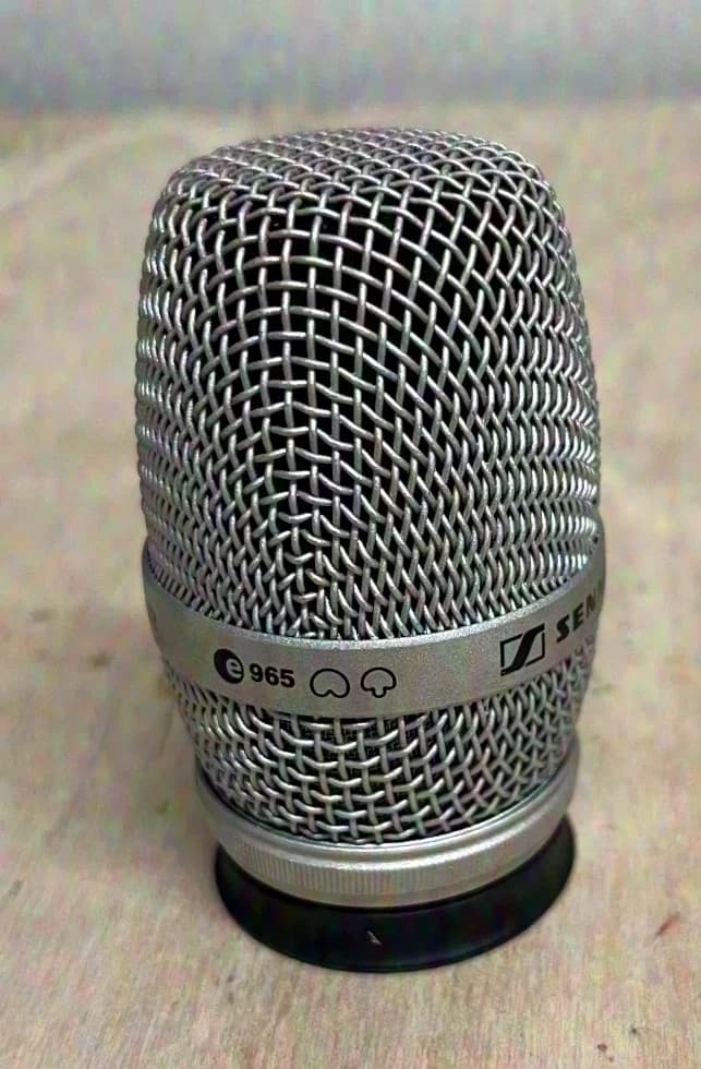 Sennheiser MMK 965 Kondensatorkapsel