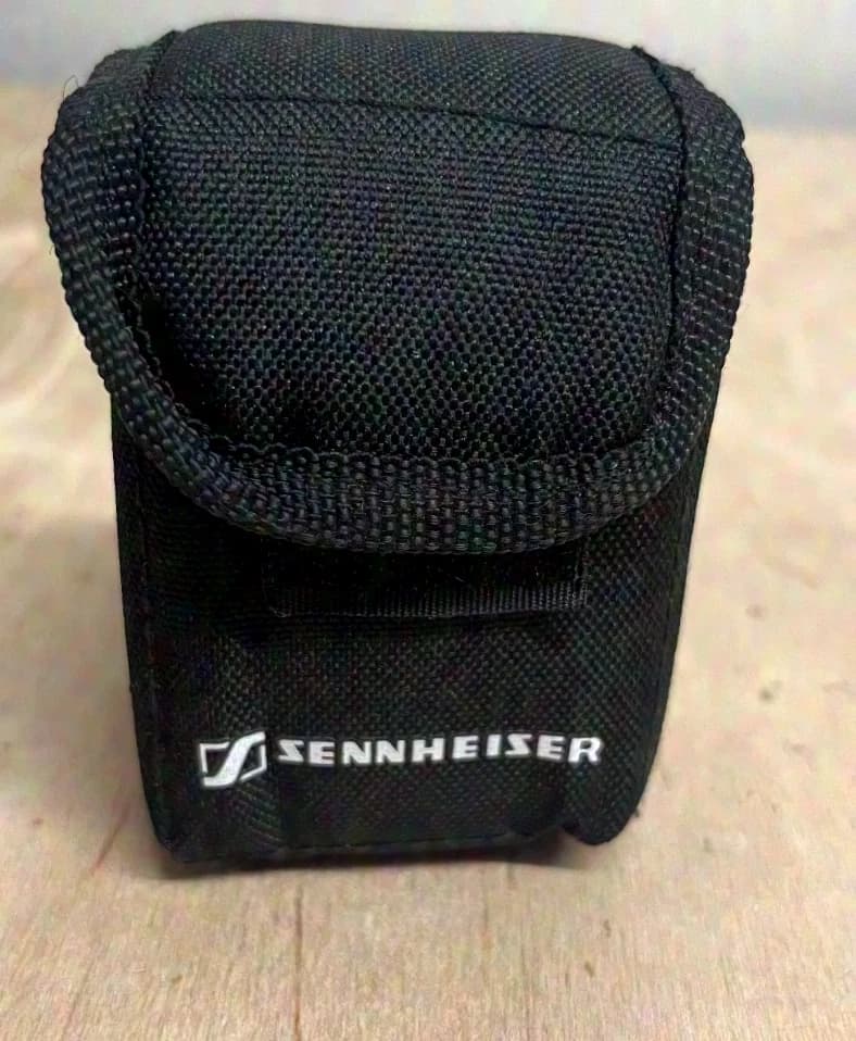 Sennheiser MMK 965 Kondensatorkapsel