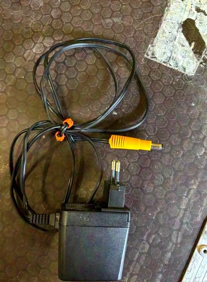 Sennheiser NT 2-3CW EU