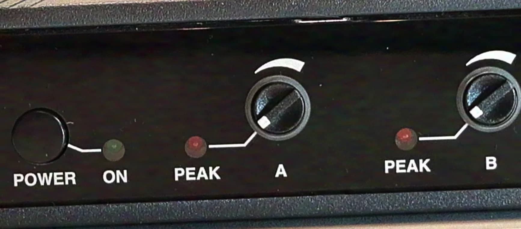 Sennheiser SI 1015 / SZI 1015 Breitbandmodulator / Leistungsstrahler