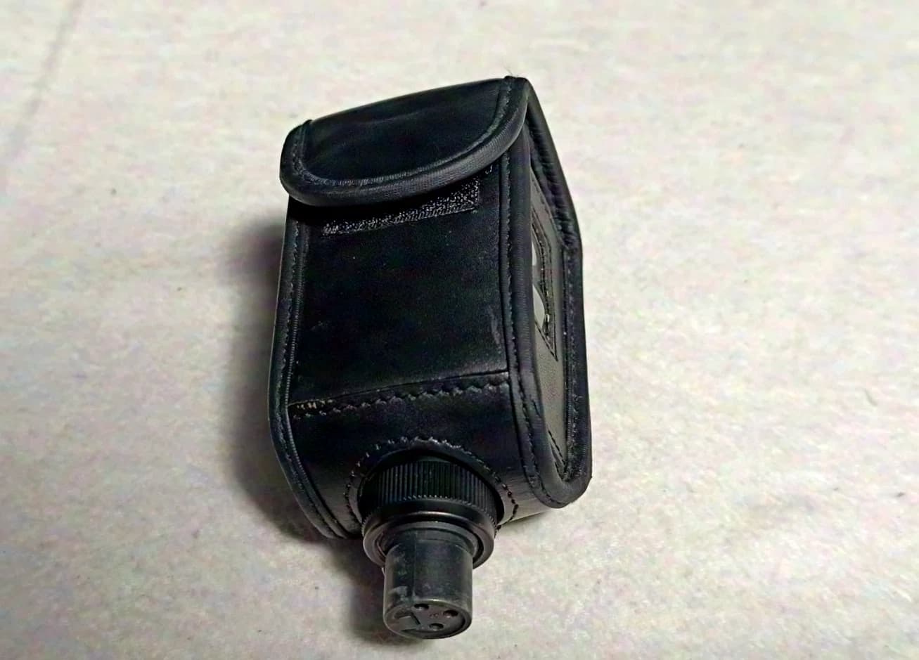 Sennheiser SKP 2000 Aufstecksender (718 - 790MHz)