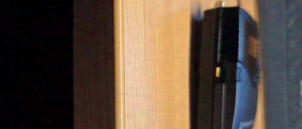 Sennheiser Taschensender SK 2000 CW Band