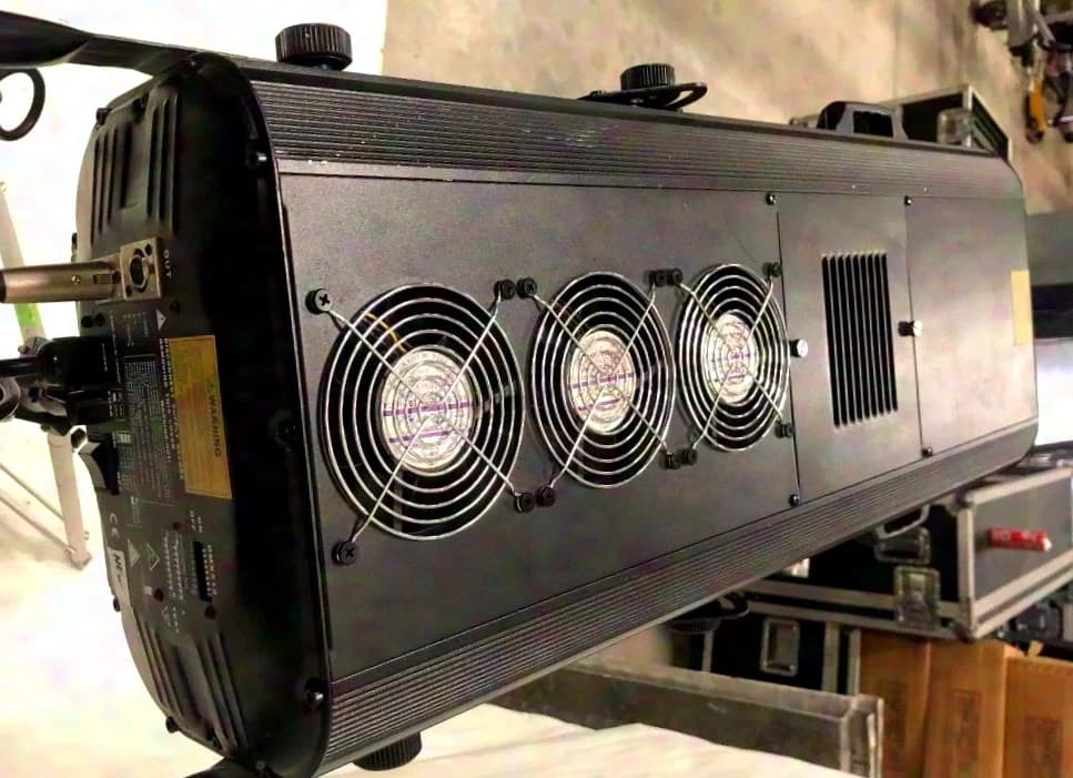 Showtec Followspot 1200