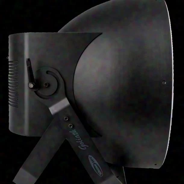 Showtec Goliath