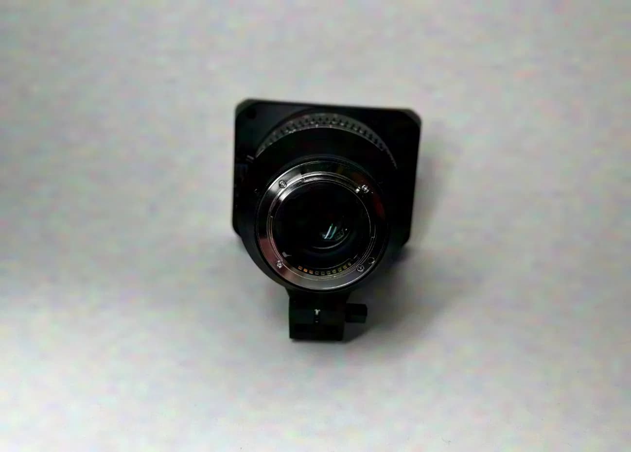 Sony Optik SELP18110G 18 mm - 110 mm f/4.0