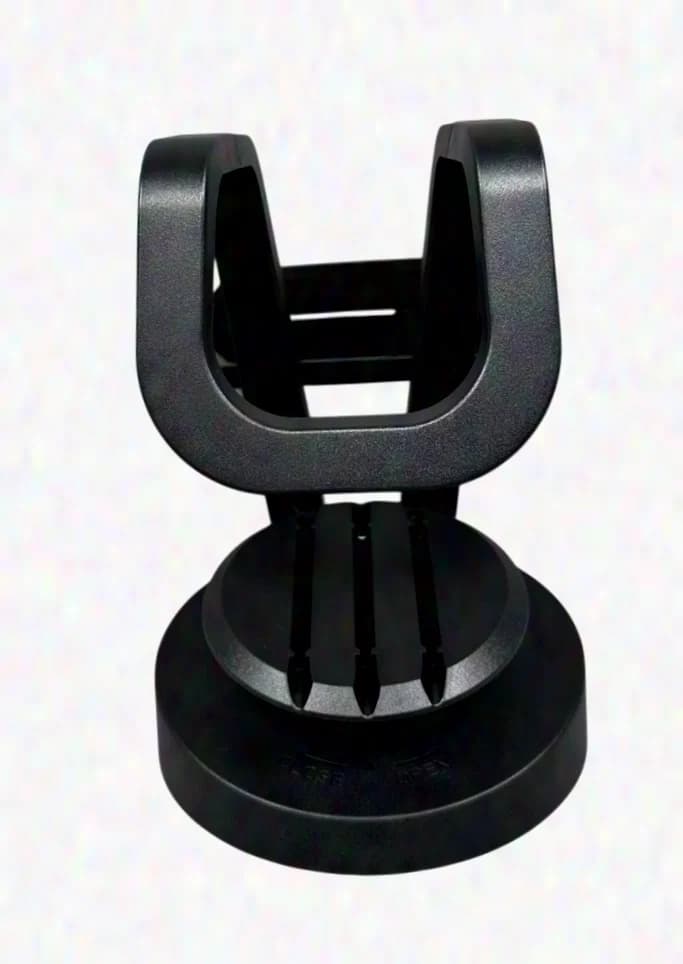 Sparkfox Universal VR Holder, Cable Organizer
