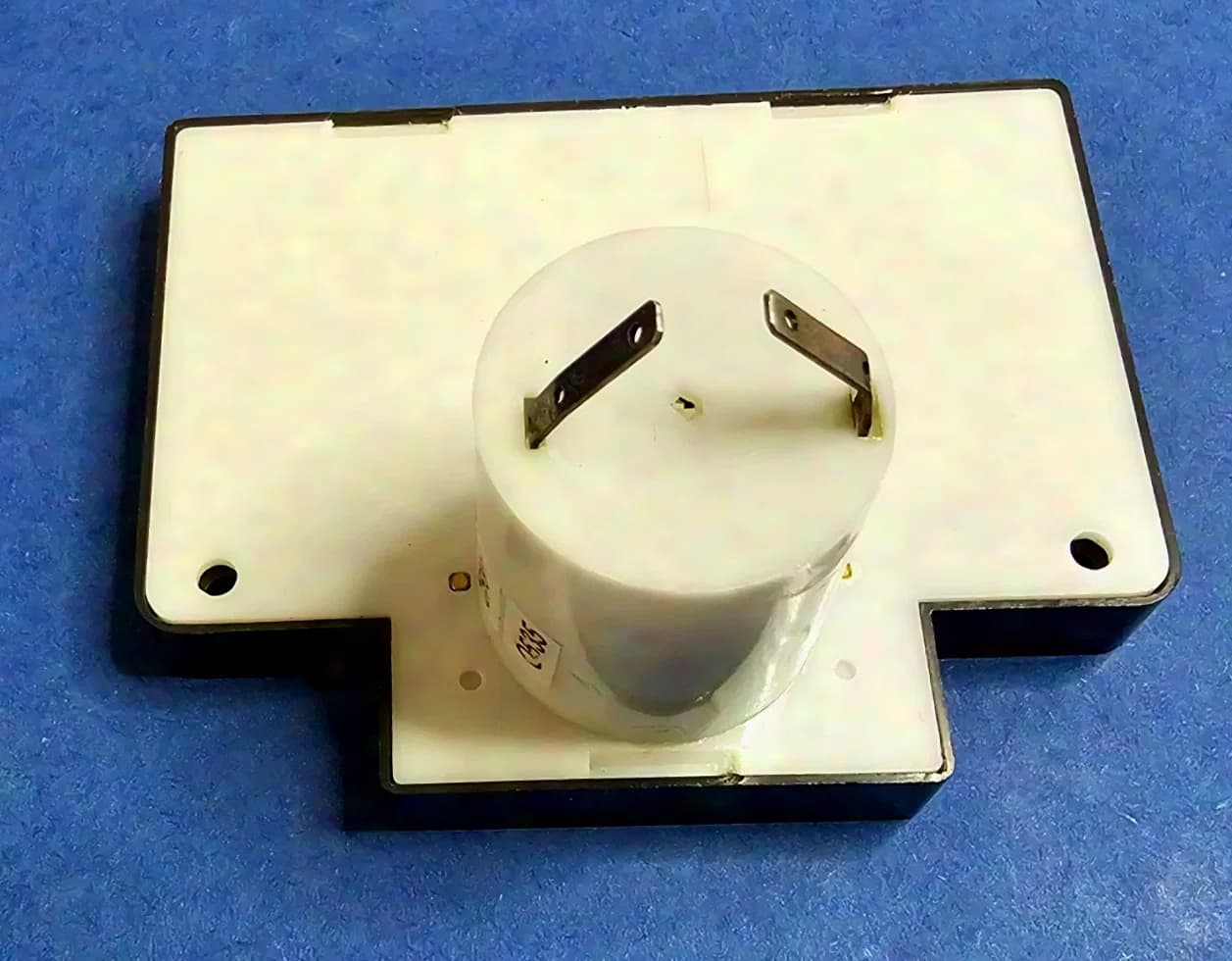 Studer Ersatzteil 961/962 Messgerät Korrelationsmesser