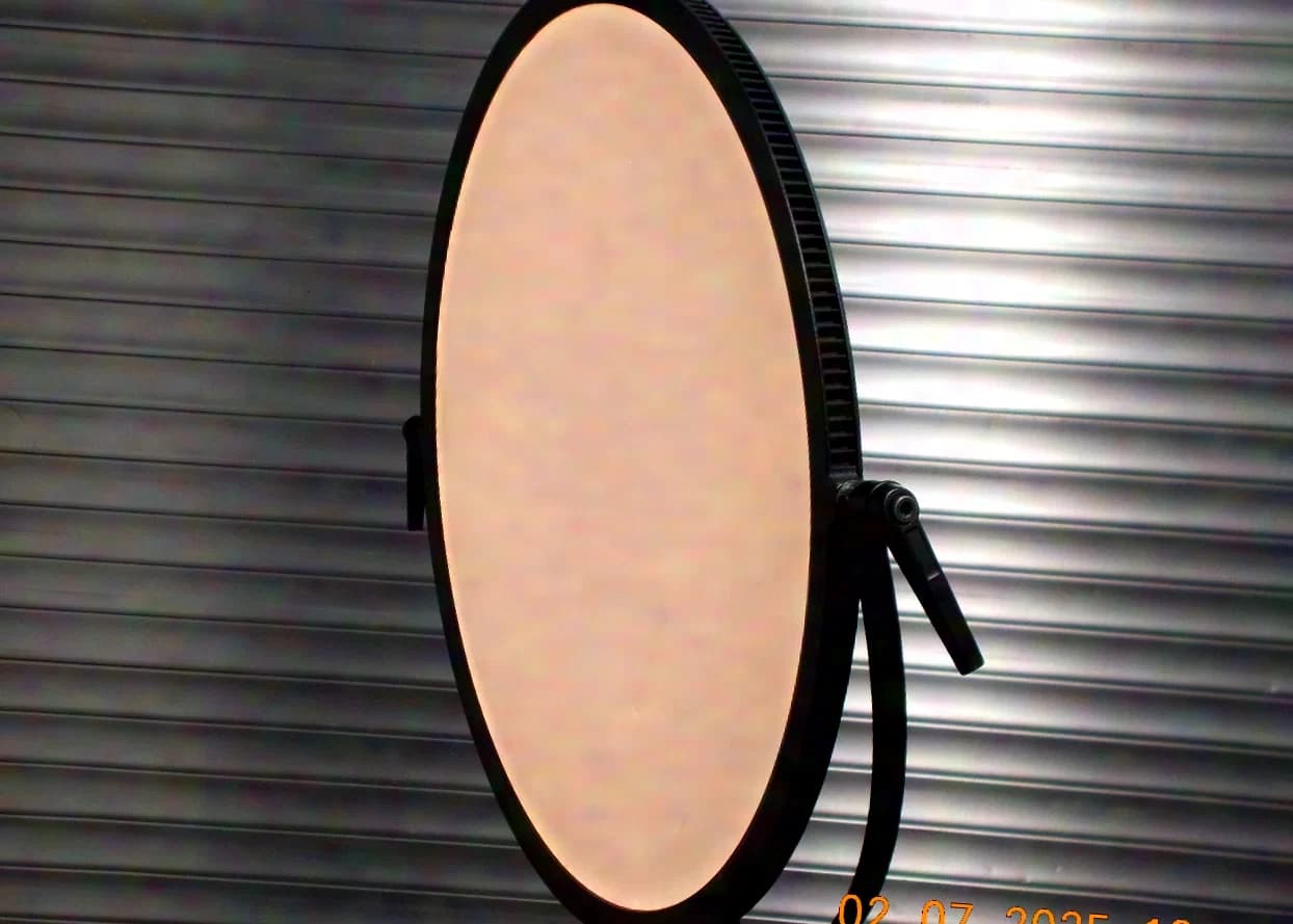Swit S-2410C