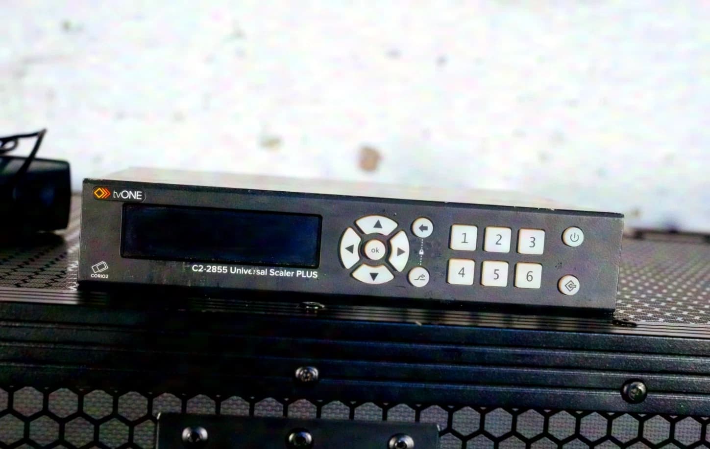 TVOne C2-2855 Universal Scaler Plus