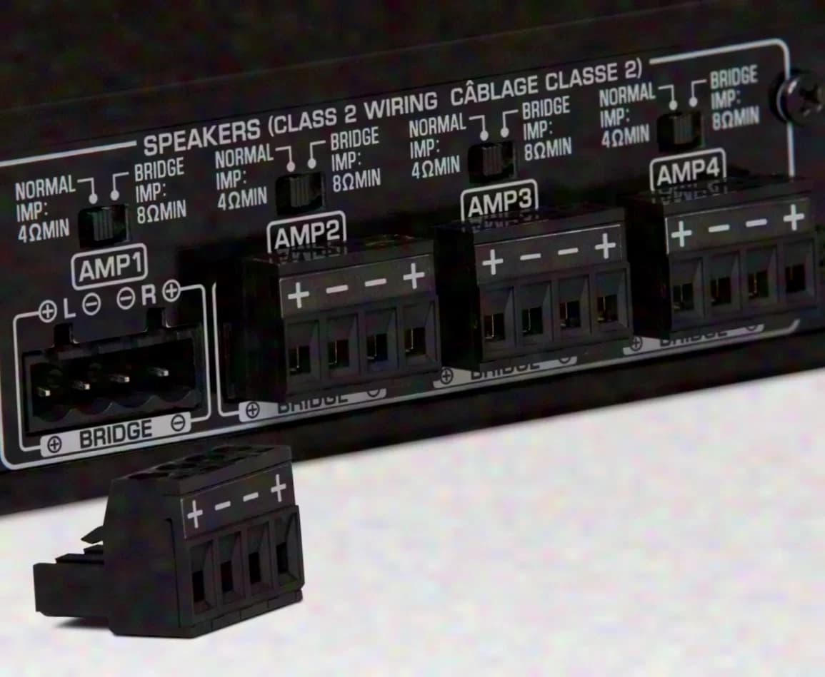 !!! Top Angebot !!! Yamaha XDA-QS5400RK