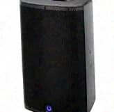 Turbosound iQ15