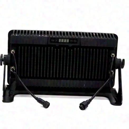 URC | Citywash 300 LED Wash RGBW, 45°