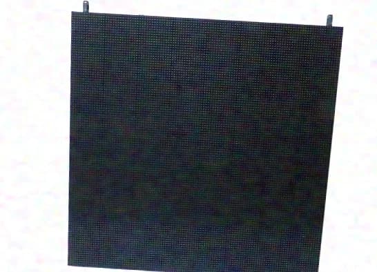URC | P5.7mm, Ultra Contrast LED-Panel (Set aus 8)