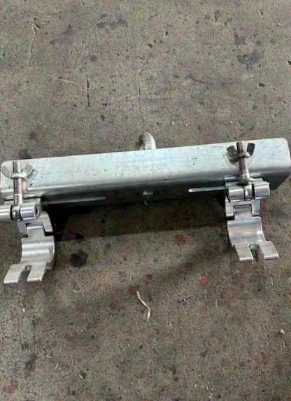 Ultralite ULTKC1GI GIZMO