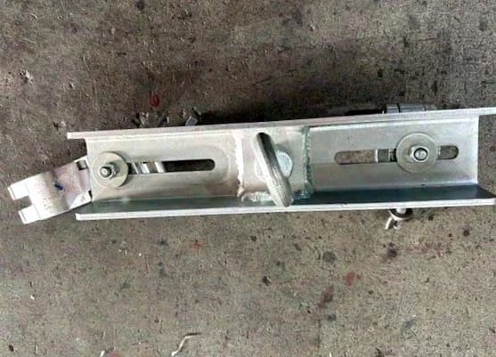 Ultralite ULTKC1GI GIZMO