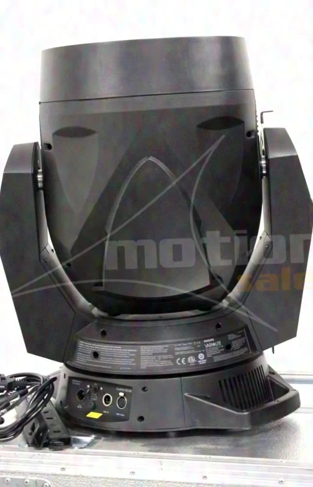VARI-LITE VL6000 Beam (2er-Set)