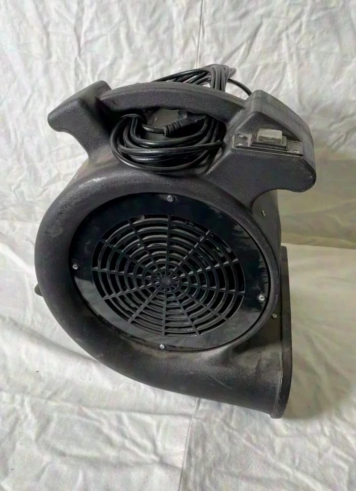 Varytec PB 1200 360W Windmaschine