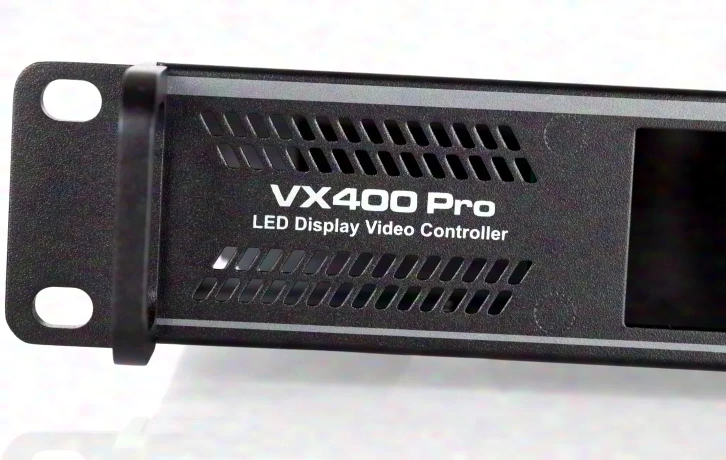 Vorführgerät NovaStar VX400 PRO - LEDTEK: Offizieller NovaStar Vertrieb