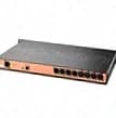 Westlab Audio Labcon 4 Digital Controller