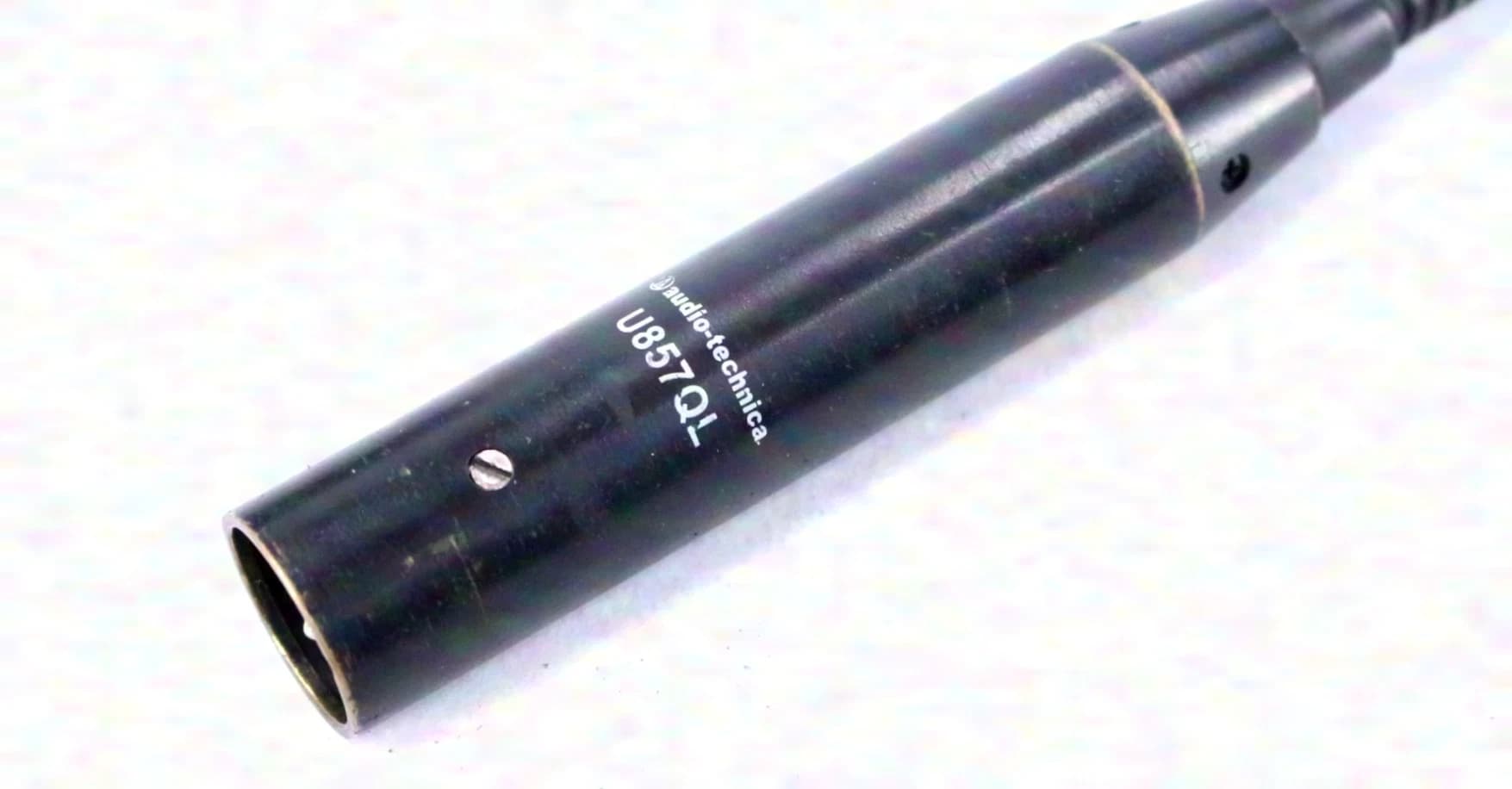audio-technica U857QL (10 Stück)