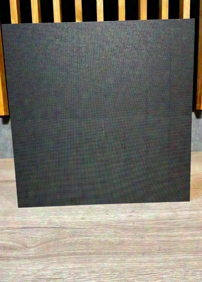 beMatrix LEDskin Pitch 3.1 (Batch 6)
