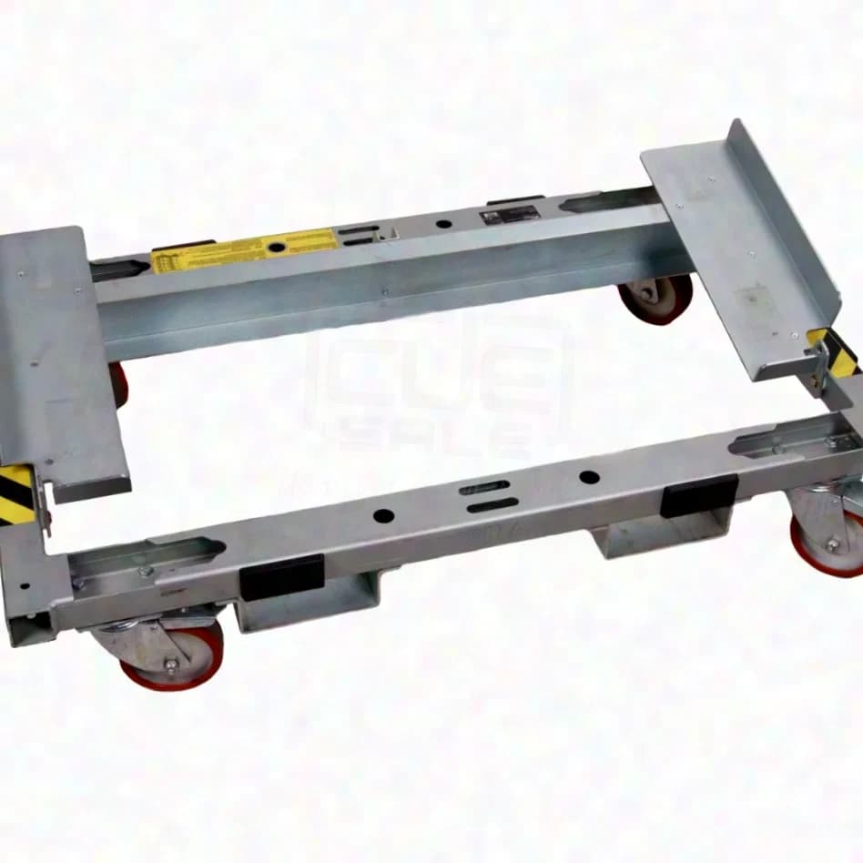 dB Technologies DT-VIOL212