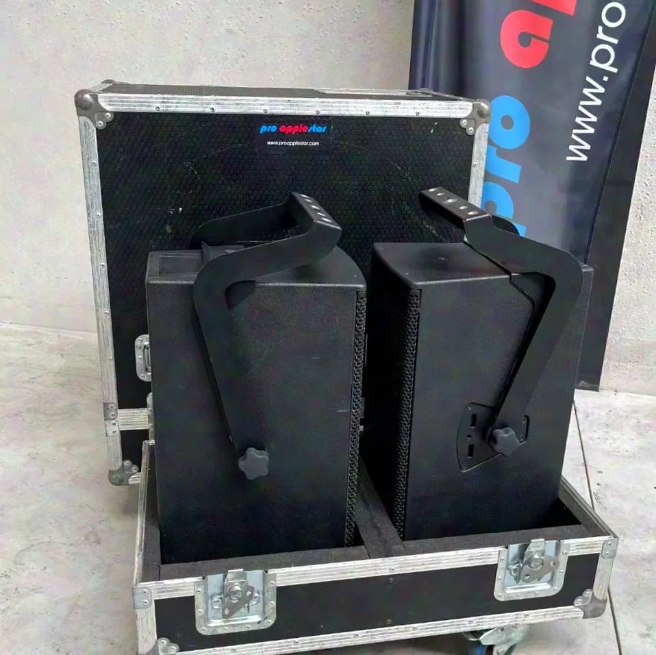 d&b Audiotechnik Y7P
