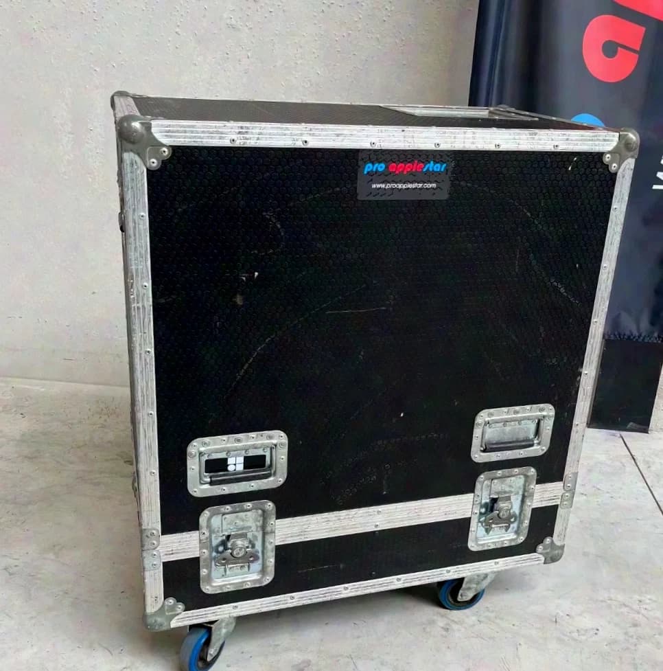 d&b Audiotechnik Y7P