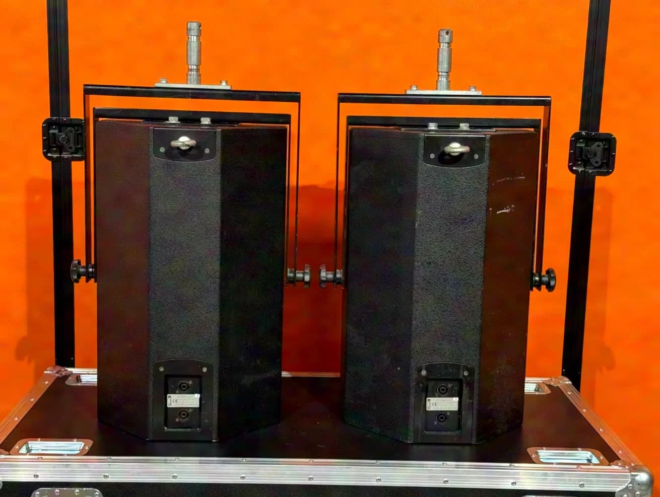 d&b audiotechnik 902-LS Lautsprecher