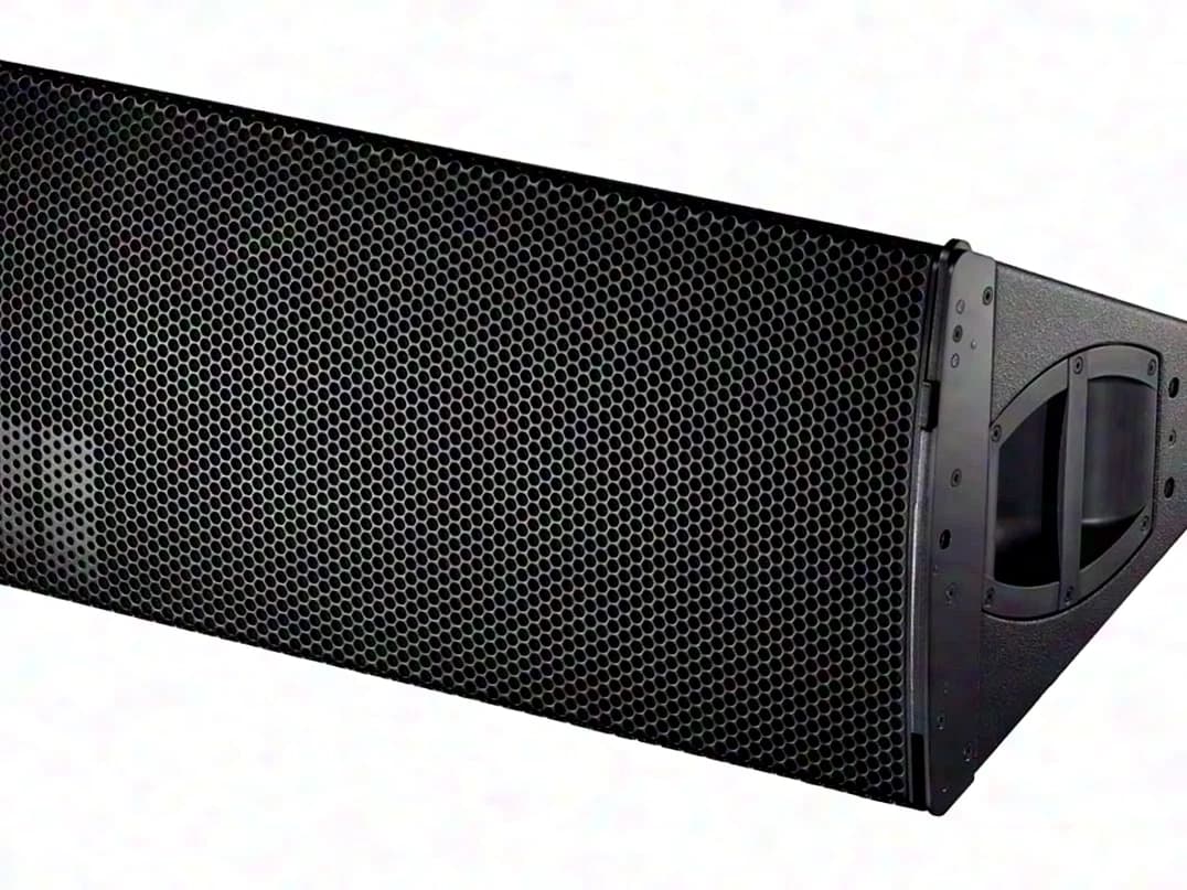 d&b audiotechnik AL90 Paket