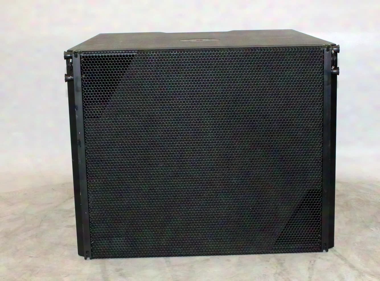 d&b audiotechnik Y SUB Subwoofer Z0709