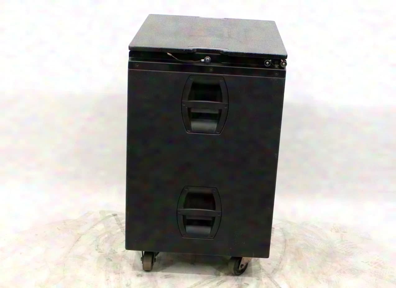 d&b audiotechnik Y SUB Subwoofer Z0709