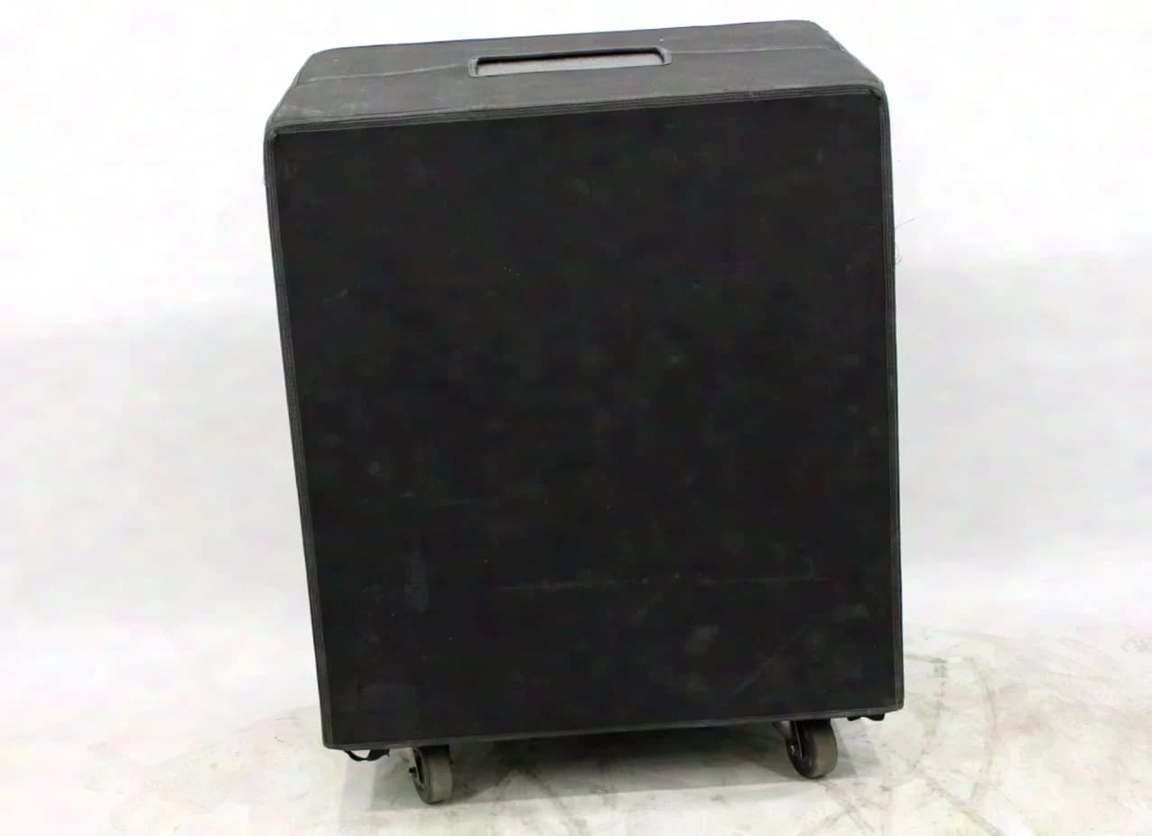 d&b audiotechnik Y SUB Subwoofer Z0709