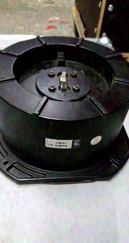 diverse , 18Sound , Faital, Oberton, Sica Chassis ,Treiber, Hörner